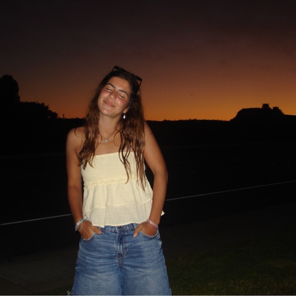 anthi_joyy
